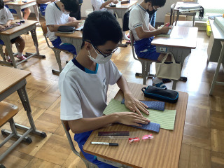 5f8d3d40d838414fa9c0871b4dccb2eb