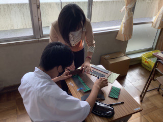 F2199234cab34db6b71cba10f6d7a3c8