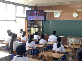 A228f53bbf934c688e92bddd7914e4d6