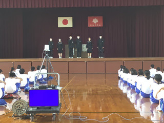 C0cdb7fe9036445482724b399ef687a0