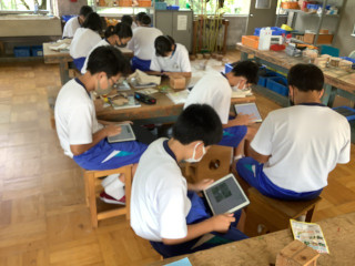 Ec687adb90dd4aa6bdb202002bc46722