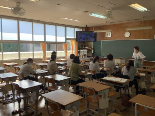 99259eacf67645629009a7f73cabcee5