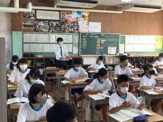 Ce66a04fe7984c988a0fb1f5fbb16275