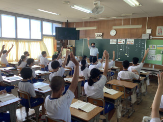 D7c3bba697ea4cdc8a909743f1d7408e