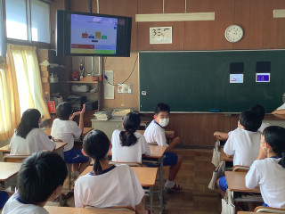 4563ff86c590400fb8f91ea17ffaedf5