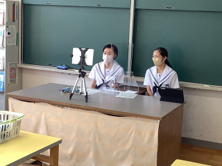 4b92c2783bd54104b08e80d438d91dda