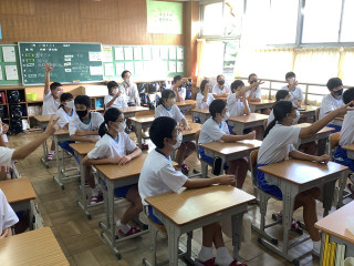 77fbd024e3b944dc98ff005026edb947