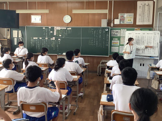 3167d5d1c4914cda8bedf49457b7cb82