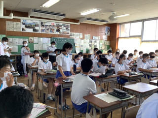 3b5d34d2752c4ad1a5e4e45a37106474