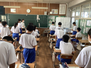 95e75cb2712a41b7b7f0b719d823f239