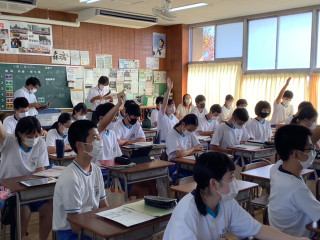 Eb16289daae7438297755d65e26379ad