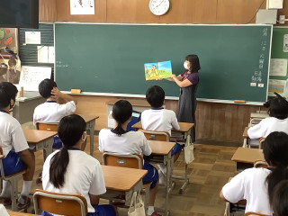 2b94ad98413a4e1abb089a19fc79ddb0