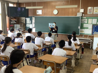 3d8d3af02b05443c875548ec18b0777c