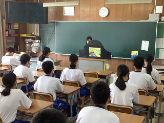 92c2fb09996248a1a8dfa5ee3493efa8