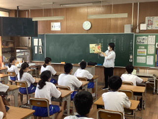 Ab6f4634a54844afb9103a6d3f9e6370