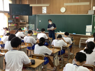 Ae0cdd956baf493b9b96b824367376ee