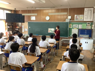 B802203e5cad450eab2ec80c87555c78