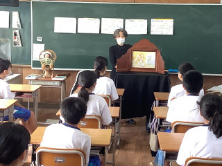 41541c02742445119f7673c812ab7dc6