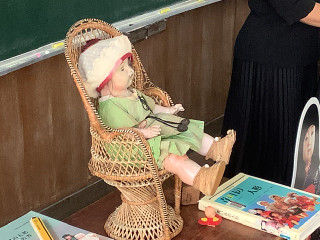 9d0dc5f766c244989658025d297f4ed9