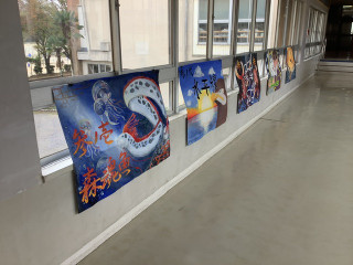 20c445f2cb734db2a412cee2c3bba0f6