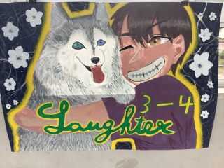 2edfaafaca9c4e9daab190013a766a5d