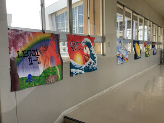 280d19bbd65f42f69202f0e6ea246b46