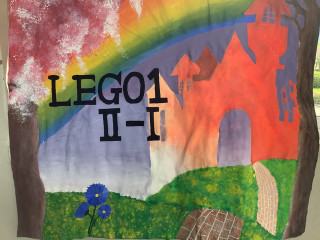 6b5fb99c9e764f6d8c8e30931fd9693f