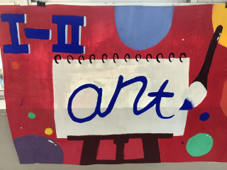 Bbbe7726f7294be48241ef7e9938b84f