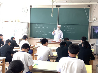 24f06451d3e140a583097b58b4d3f450