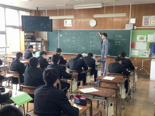 3eeba38972284f6884e5d5ea97971a76