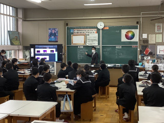 549c694d8caf4b8c8bd4ff73bd257e26