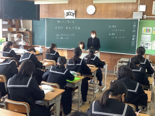 972ec517aa4144478cb7640cf09b8a08