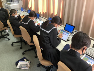 2dd2bee76b8b410fa1c1bf809d6edabf