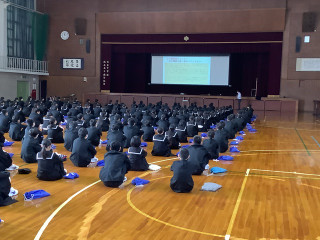 E34e25b6120c4c0ab173e26d84bc52f4