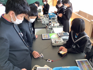 2b4257ee09704cd08e9556bcec8af3da