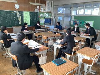 62a24af44a634d0a98b15c0ab734b2ec