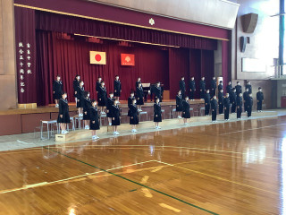 1fb8d0072dff4c8aa87af4491adf820b