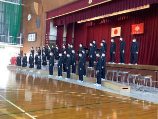 7dec6aa9d67c43d18b72c0f3c2a4deb0