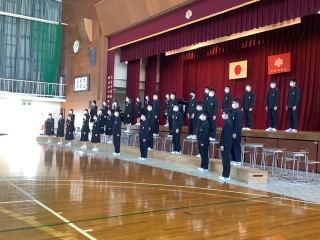 8499b67310a04120b074157241ed9125