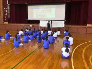 0f2d1b1969e942d9a879ef74b0308283