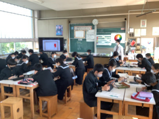 2497c697e9b54758bf9751d3bfac32e2