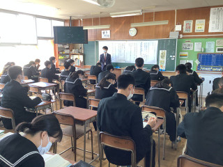 3f74ed3fad1047aca5d677c35793f79d