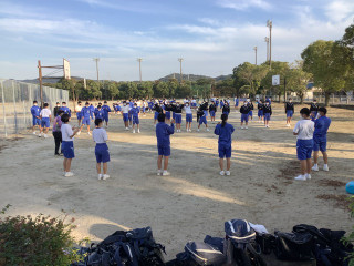 909acf6c4c48435b8d507e1327df1c36