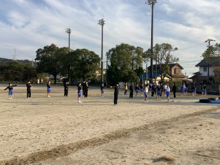 C922bfebda9d49b69b394cd6b3cecd4e