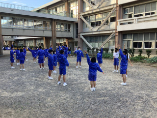 85f3578ecd7c490fbb4ecf4c8b25fe00