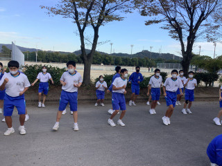 F14b0b8137b44cd0bb44221026136fea