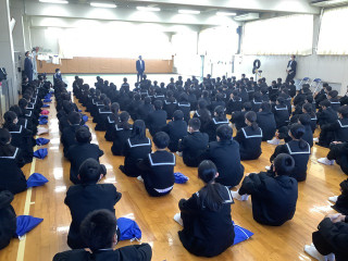 2d6e9c0acfa3433ca627dd9ba1802fc4