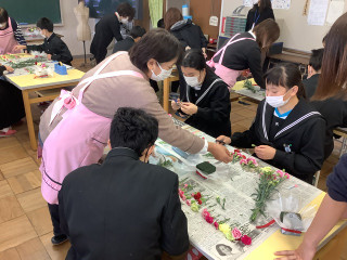 94e04eff7cb24dafb5314e808a3b6f9b