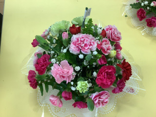 9d0a49250fbc4dee905210e70b3a2164