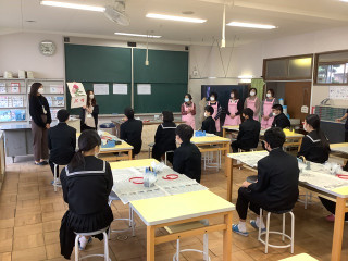 B7bf3577afea4d09928720bde7640568